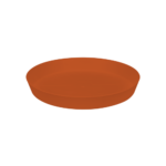 2ce92b78775130057f1394152e3c6748