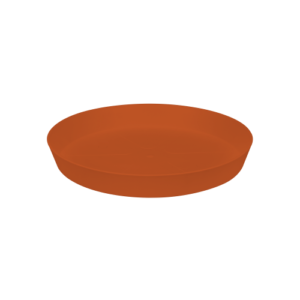 2ce92b78775130057f1394152e3c6748