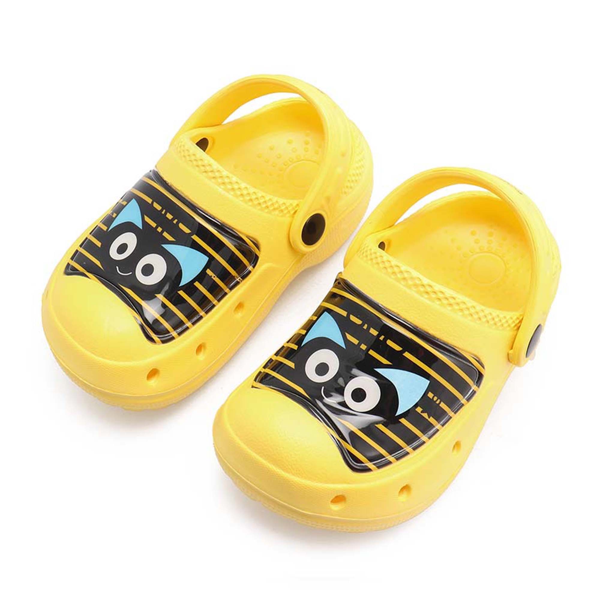 e499d4039e46e07e31b2240aad526e28