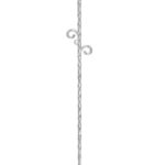 de166c2224faec12e56169c9bf8a846e