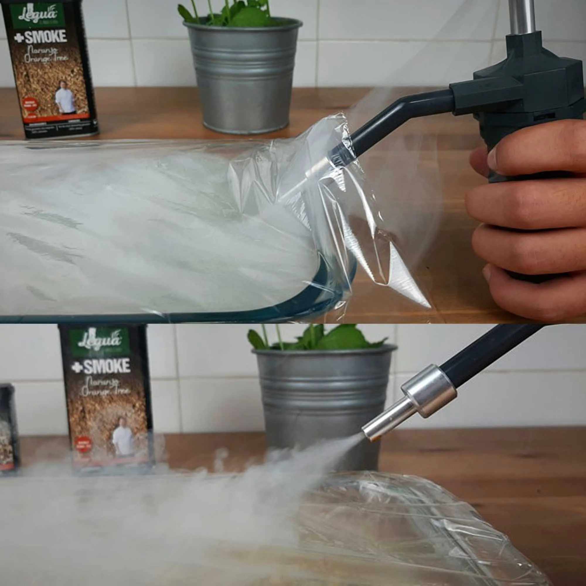 26f3427ebb8b0ead04ac6c9b0f330eaf