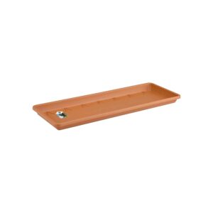 ae88ca6a3fb787f7526b589b118b2edb