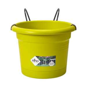 18690b45c0962c058b5deba42ee70f0d