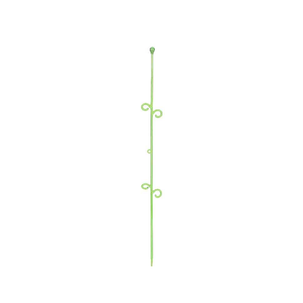 61da2f78cfe196ab2049d0c955bcc9ff