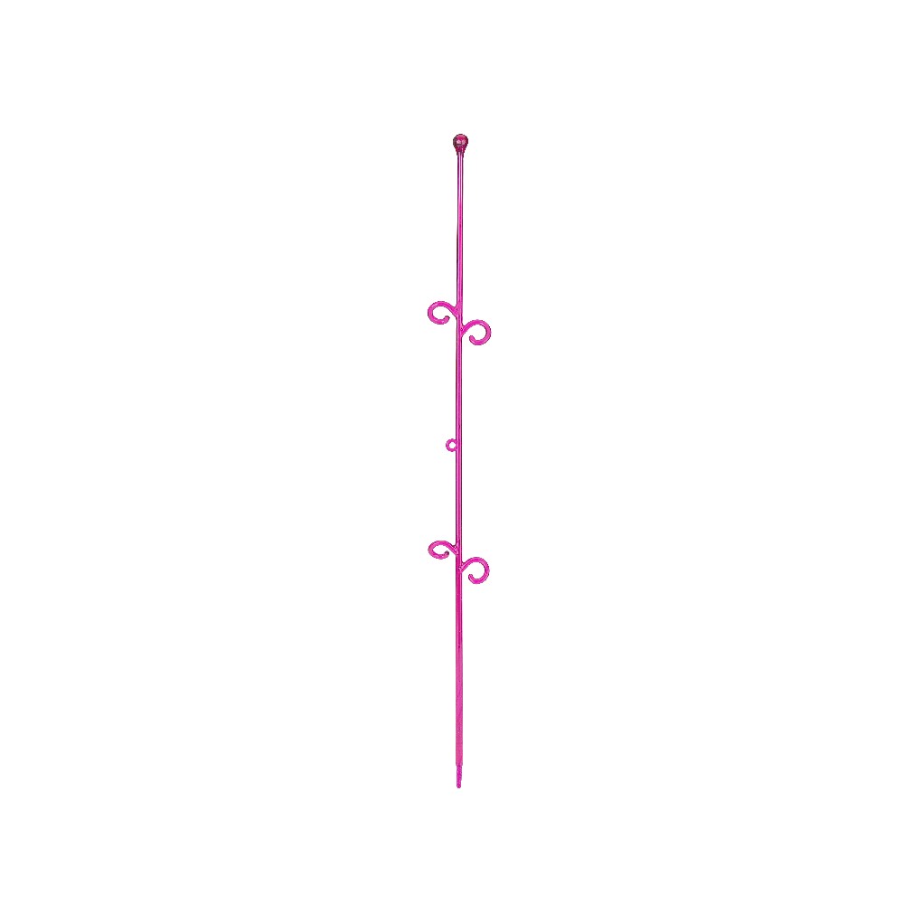 b3caaee4720858041156902d22b9252a
