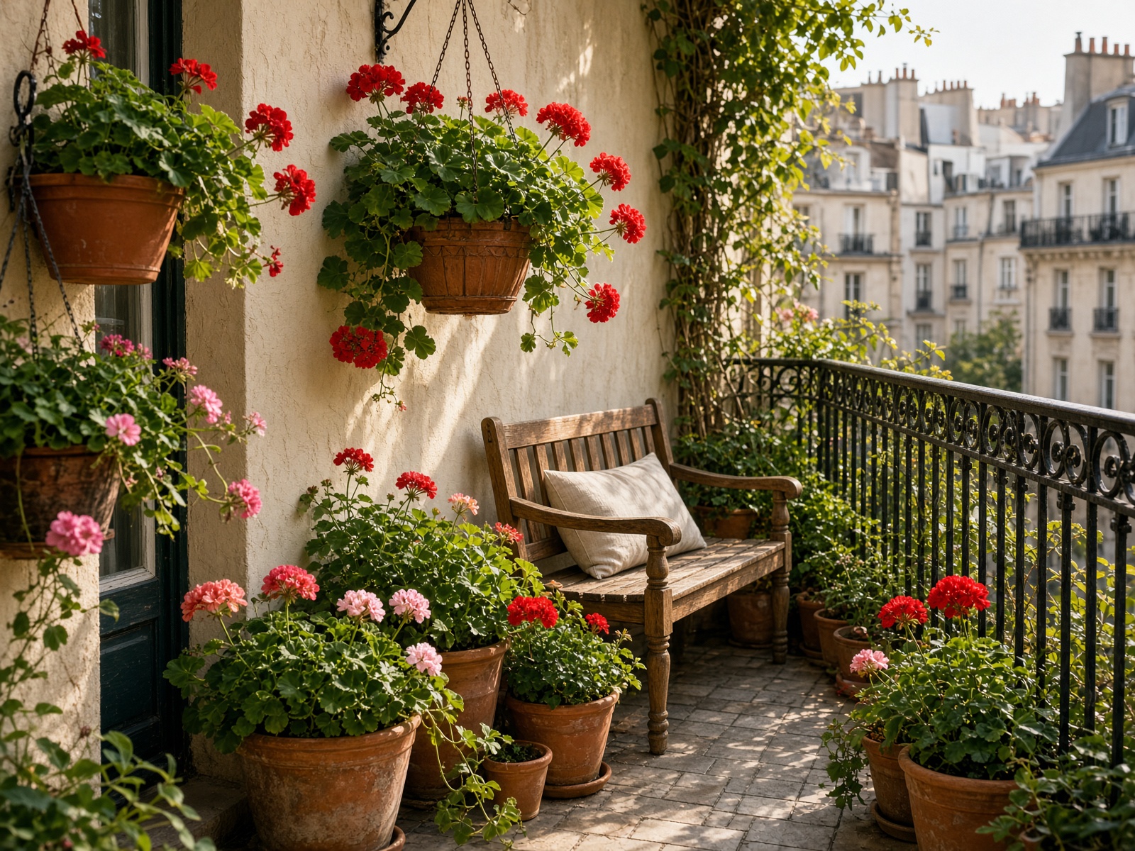 Balcon
