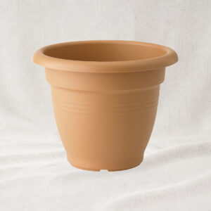 green basics campana 30cm mild terra