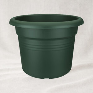 green basics cilinder 35cm leaf green