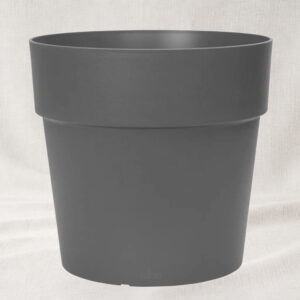 vibia straight round 40cm anthracite