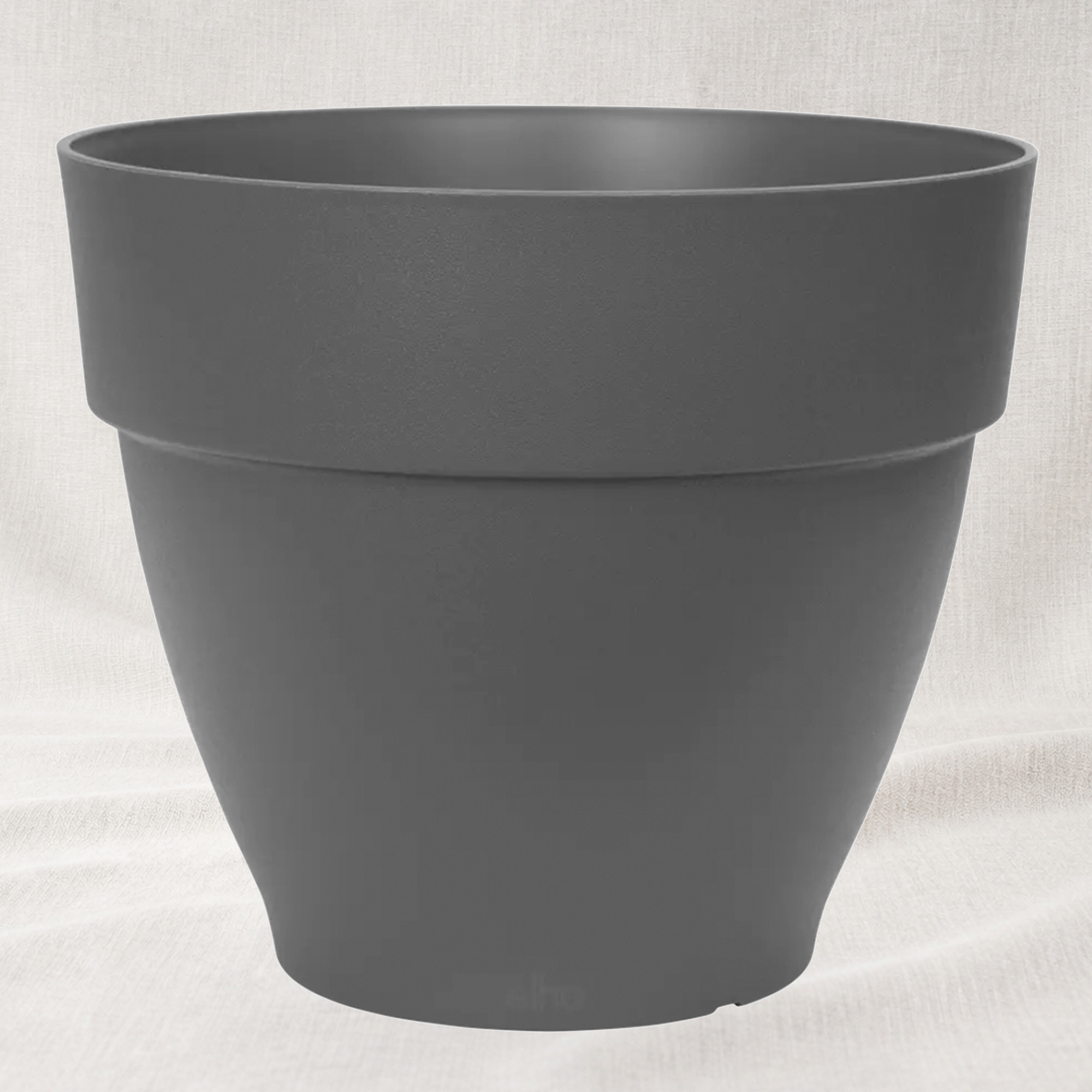 vibia campana round 20cm anthracite