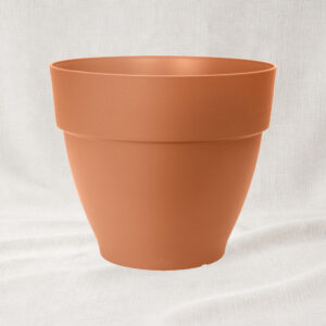 vibia campana round 40cm terra