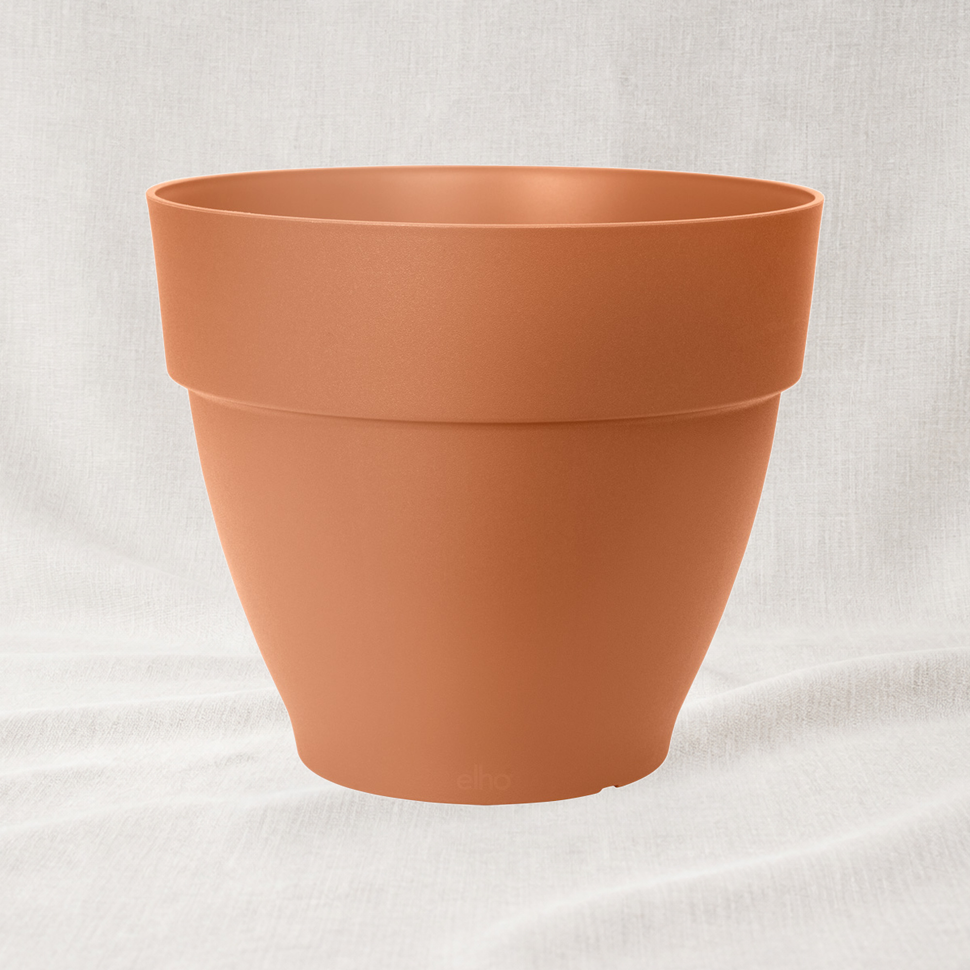 vibia campana round 40cm terra