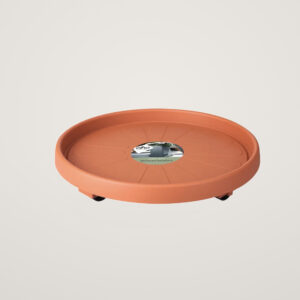 universal planttaxi 35cm terra