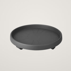 universal planttaxi 40cm anthracite