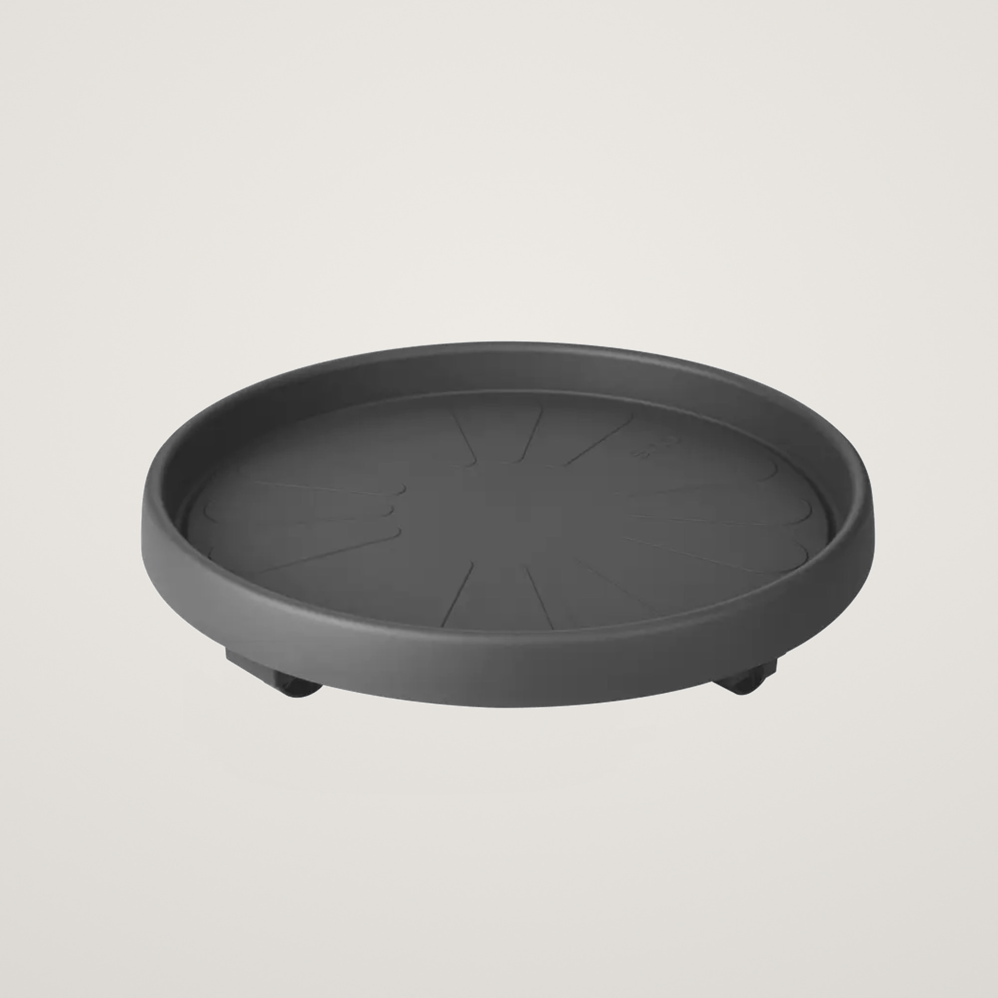 universal planttaxi 40cm anthracite