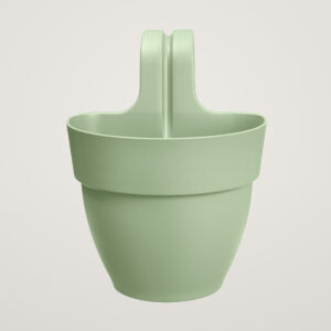 vibia campana easy hanger small pistachio green
