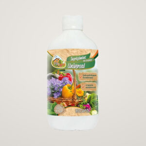 MG Ingrasamant bio universal 500ml