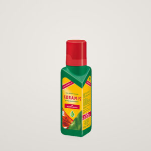 Seramis Ingrasamant pentru plante cu flori 200 ml