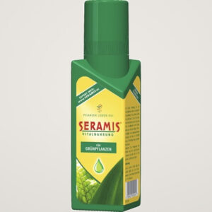 Ingrasamant Seramis - hrana vitala pentru palmieri, bidon de 200ml