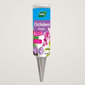 Ingrasamant pentru orhidee Westland, fiola de 40 ml