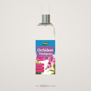Spray pentru frunzele orhideelor Westland, bidon de 250 ml