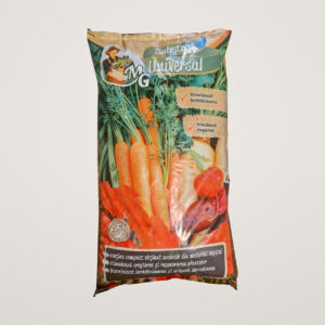 Substrat Universal - la sac de 5l
