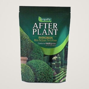 Tratament cu micoriza Empathy Afterplant Evergreen 1 kg