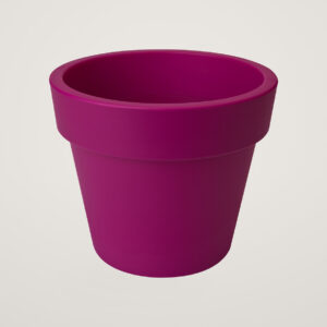 Ghiveci Green Basics Top Planter 30 cm Cherry